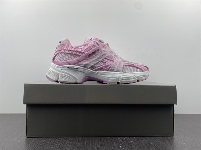 Ba*len*cia*ga phantom pink w2e91 5390