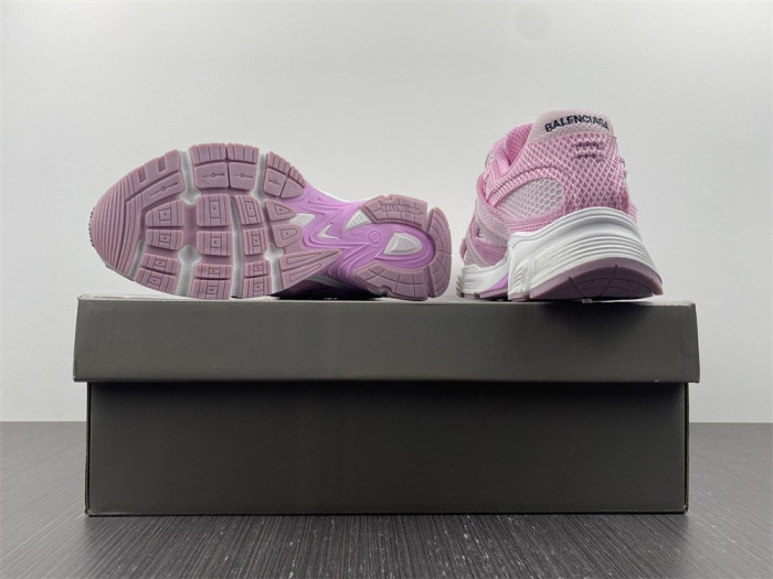 Ba*len*cia*ga phantom pink w2e91 5390