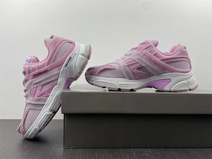Ba*len*cia*ga phantom pink w2e91 5390