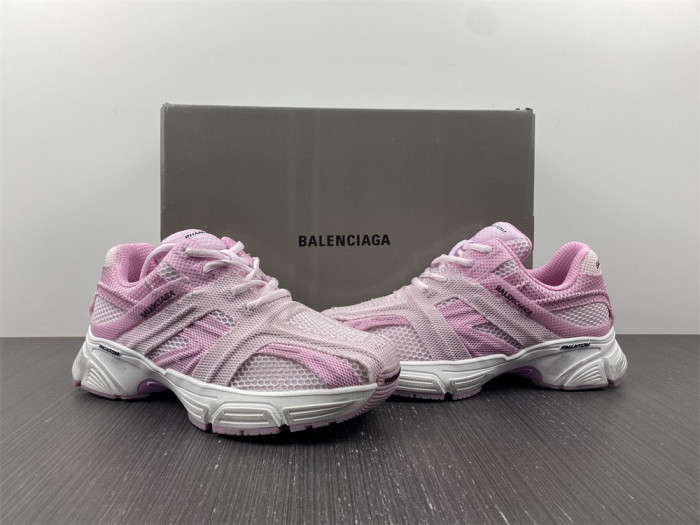 Ba*len*cia*ga phantom pink w2e91 5390