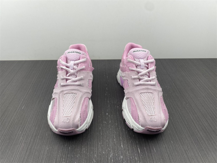 Ba*len*cia*ga phantom pink w2e91 5390
