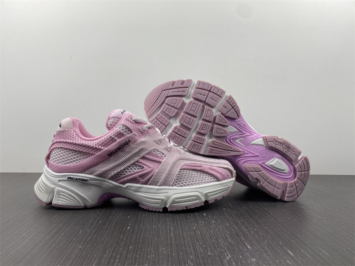Ba*len*cia*ga phantom pink w2e91 5390