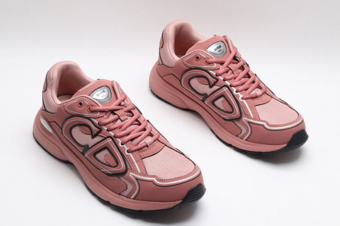 D*or b30 sneakers d0247