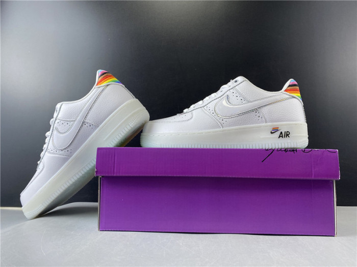 air force 1 betrue cv0258-100