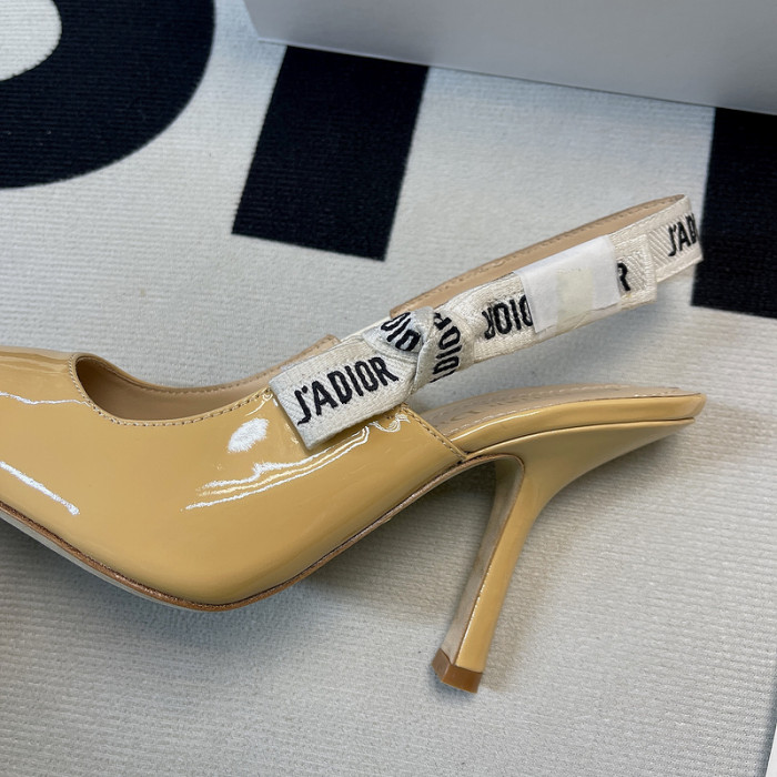 D*or sandals d0287