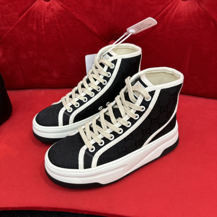 g*u*i sneaker g166