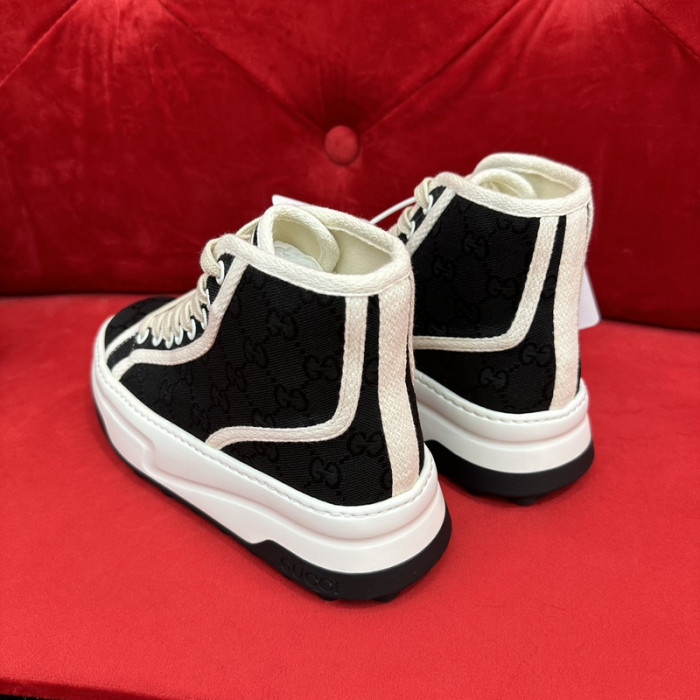 g*u*i sneaker g166