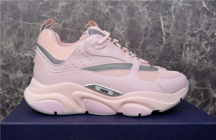 D*or b22 sneaker d0297