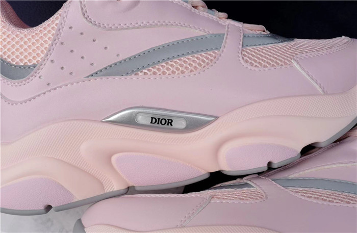 D*or b22 sneaker d0297
