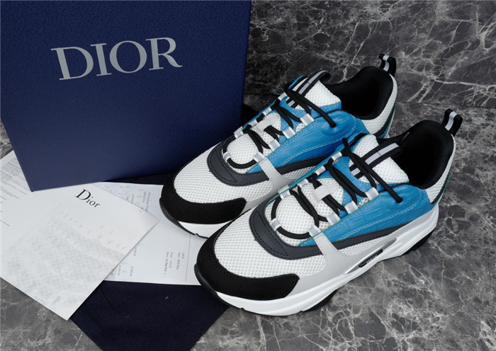 D*or b22 sneaker d0299