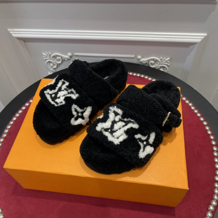 l0vt sneakers