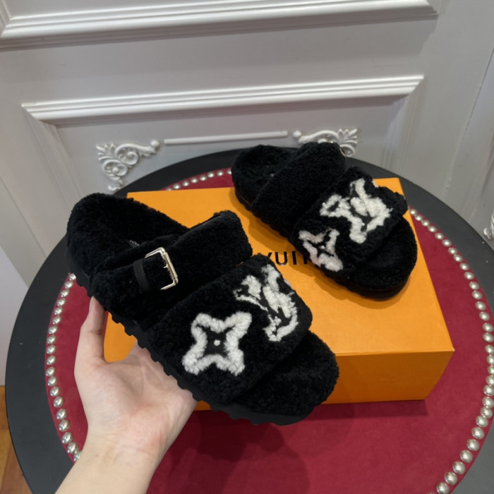 l0vt sneakers