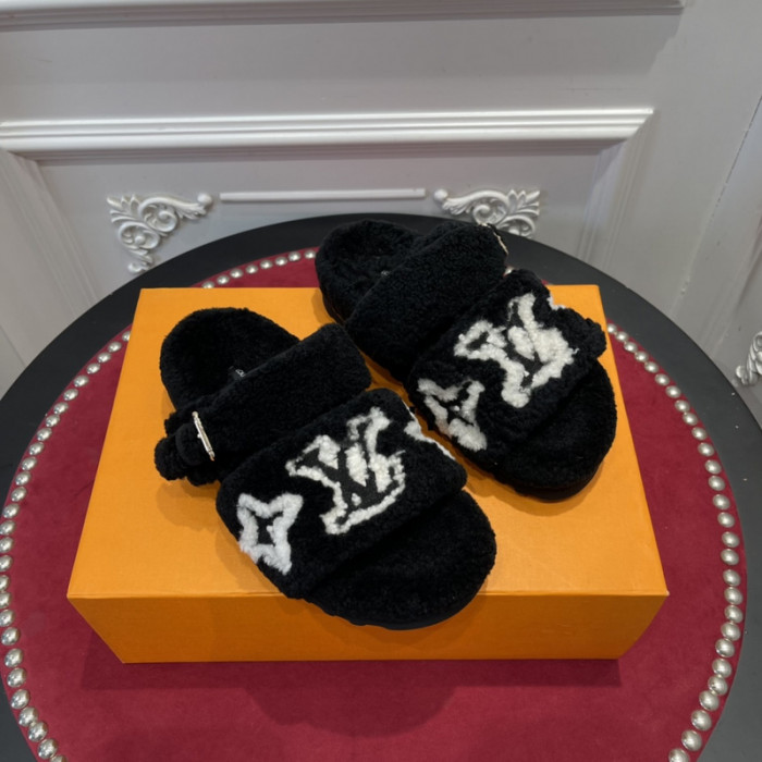 l0vt sneakers
