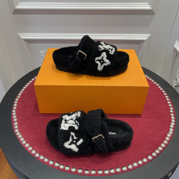 l0vt sneakers