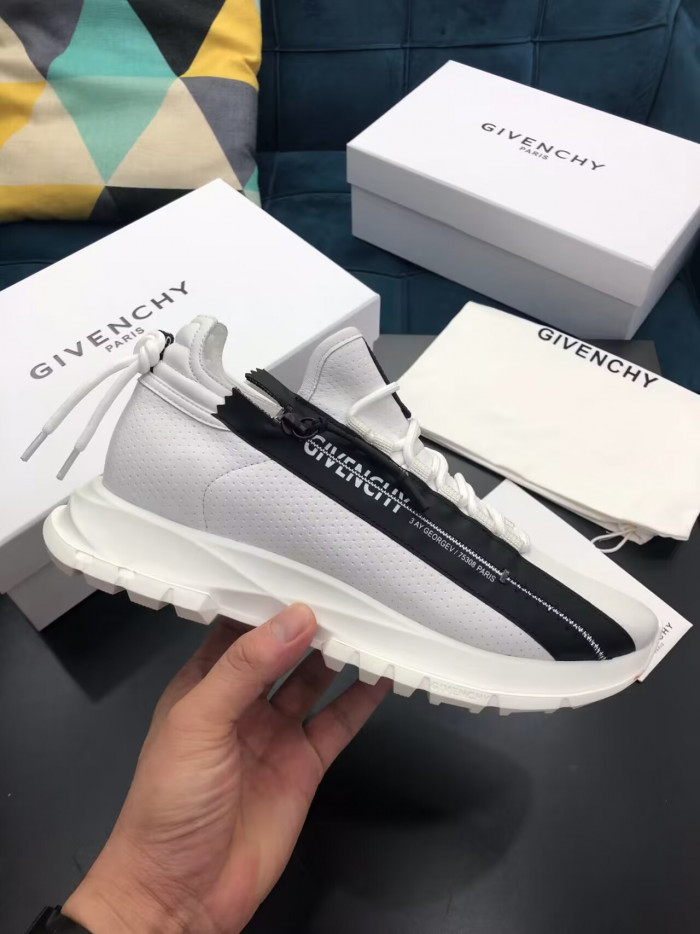 givenchy sneakers gv023