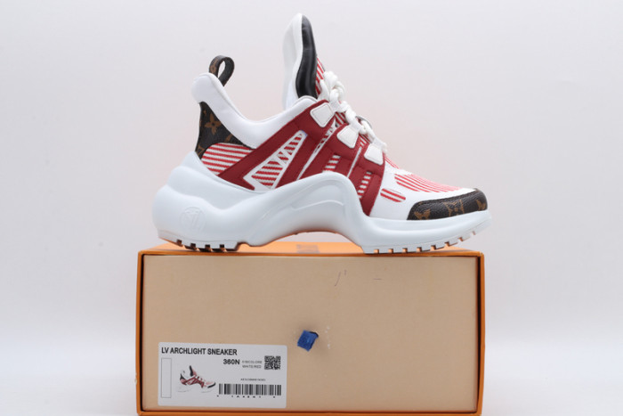 l0vt sneakers