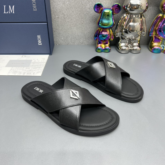D*or slides d0313