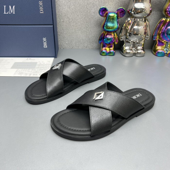 D*or slides d0313