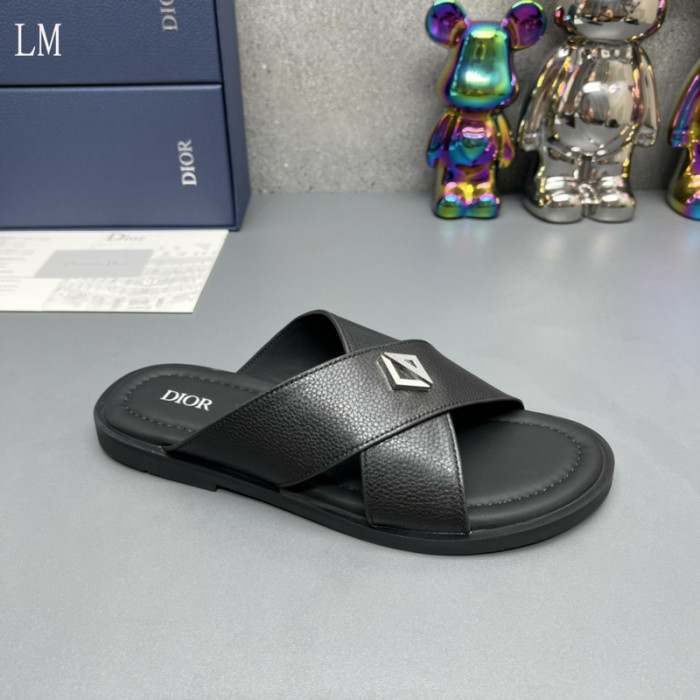 D*or slides d0313