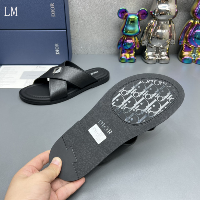 D*or slides d0313