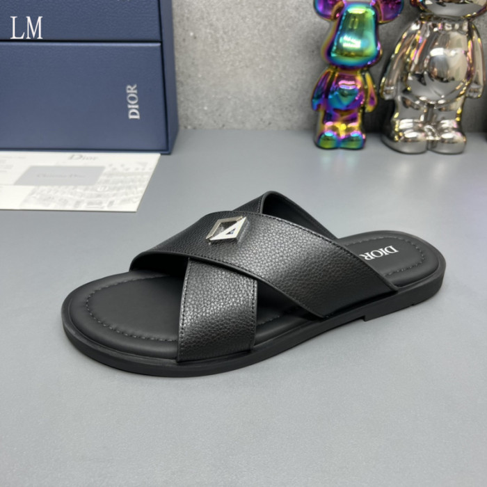 D*or slides d0313