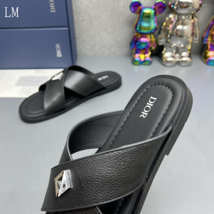 D*or slides d0313