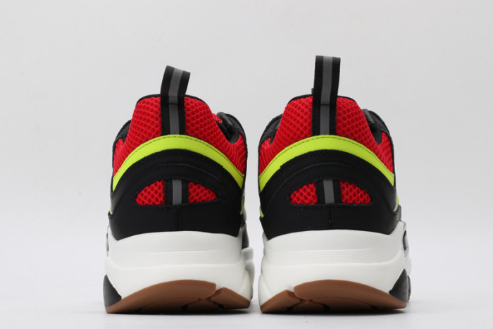 D*or b22 sneaker d0114