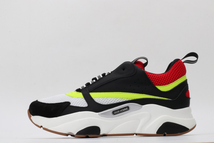 D*or b22 sneaker d0114