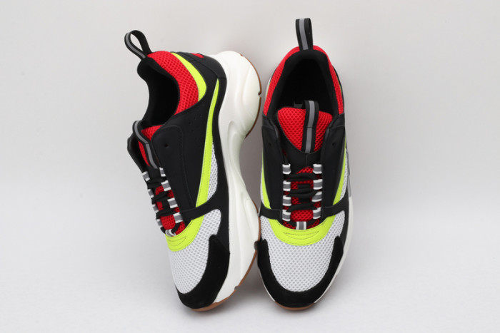 D*or b22 sneaker d0114