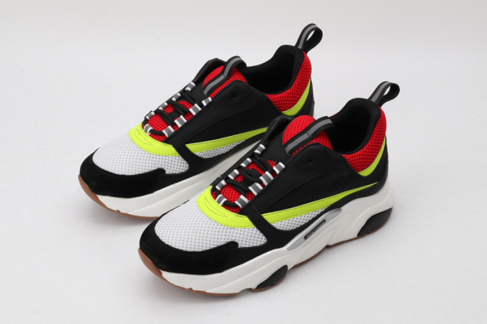 D*or b22 sneaker d0114