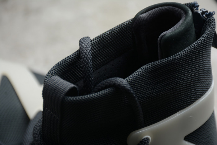 fog nike air fear of god 1 “string” ar4237-902