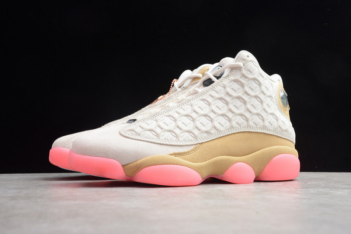 air jordan 13 chinese new year cw4409-100