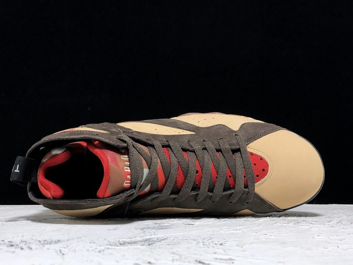 jordan 7 retro patta shimmer at3375-200