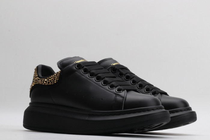 alexander mcqueen e2686