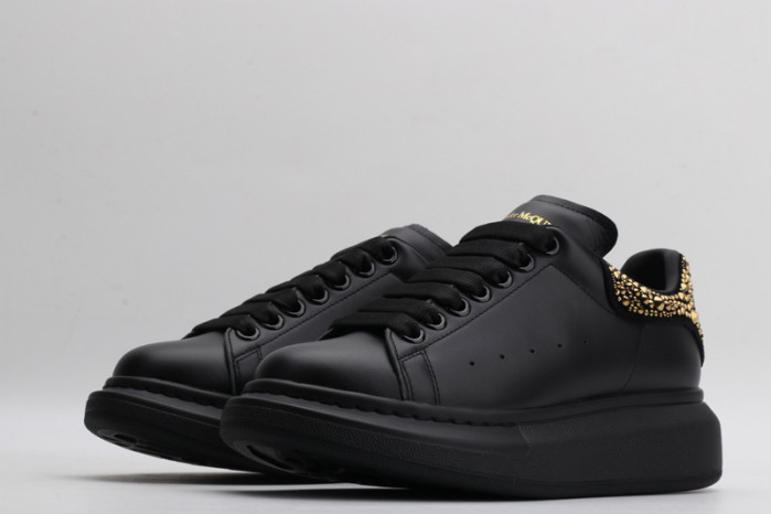 alexander mcqueen e2686