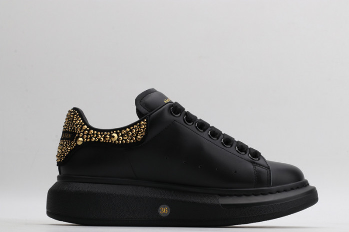 alexander mcqueen e2686