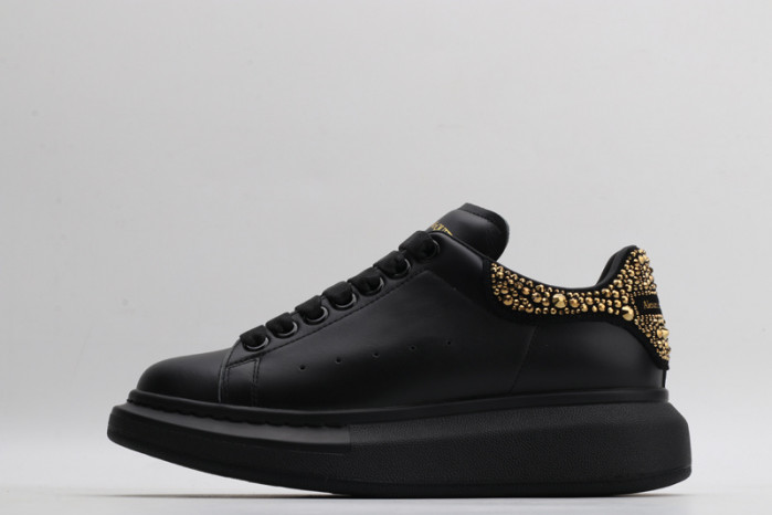 alexander mcqueen e2686