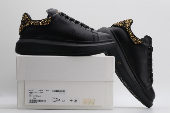 alexander mcqueen e2686