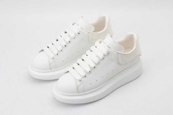 alexander mcqueen e2536
