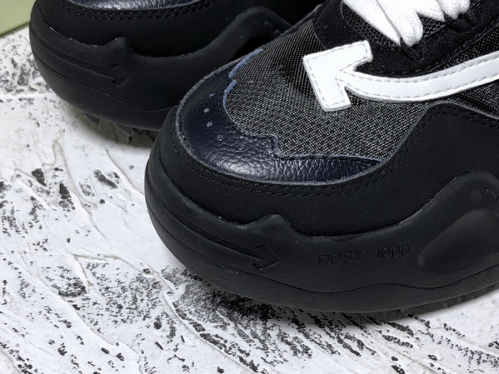 ow odsy-1000 sneakers ac3830-002