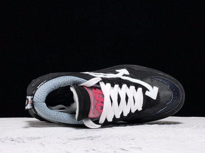 ow odsy-1000 sneakers ac3830-002