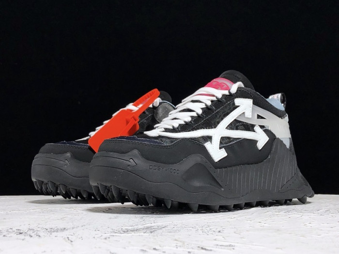 ow odsy-1000 sneakers ac3830-002