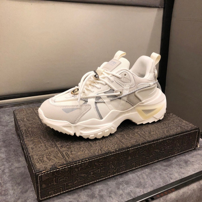 versace sneaker