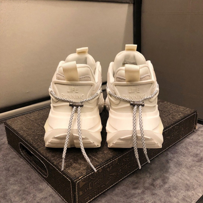 versace sneaker