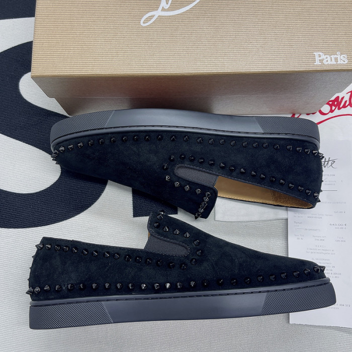 cl sneaker