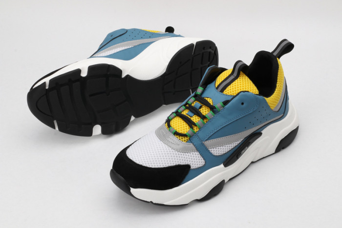 D*or b22 sneaker d0102