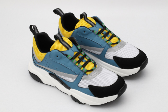 D*or b22 sneaker d0102