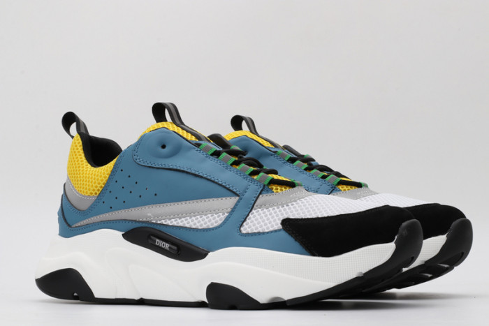 D*or b22 sneaker d0102