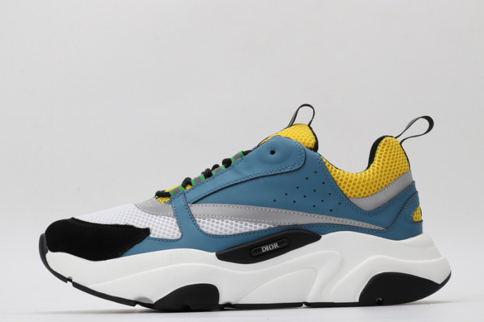 D*or b22 sneaker d0102