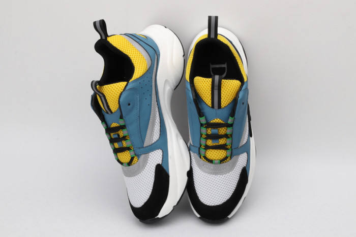D*or b22 sneaker d0102